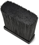 Continenta Flexi knife block insert - Knife Block