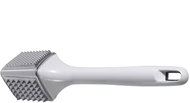 Contacto Palička na maso, délka 270 mm - Meat Tenderiser