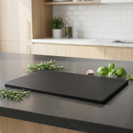 Continenta Duracore Cutting board 23,5 cm - Cutting Board