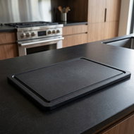 Continenta Duracore Slicing and chopping board 38,5 cm - Cutting Board