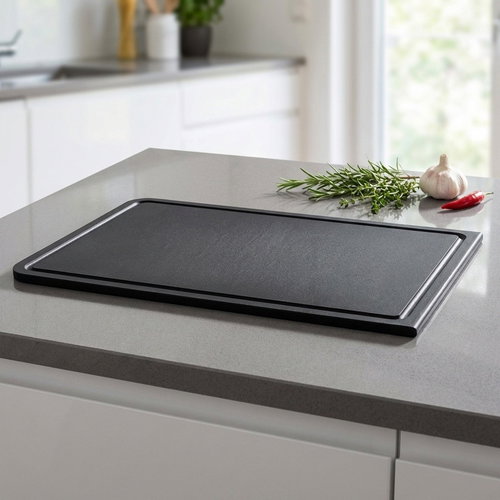 Continenta Duracore Cutting and chopping board 44 cm - Cutting Board - Main image