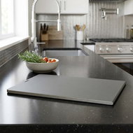 Continenta Duracore Cutting board grey III - Cutting Board