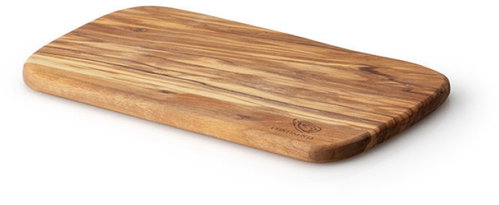 Continenta Cutting board 25 cm - Cutting Board - Main image