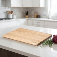 Continenta S? LTO Cutting board 35 cm - Cutting Board