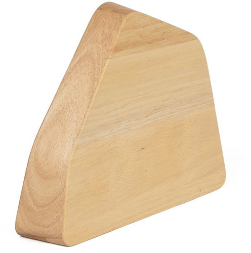 Continenta Magnetic knife block, rubberised, 10 × 28.5 × 23 cm - Magnetic Knife Strip - Main image