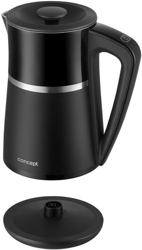 Concept RK3100 - Electric Kettle - Main image