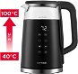 Concept RK4100 - Electric Kettle