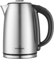 Concept RK3350 - Electric Kettle