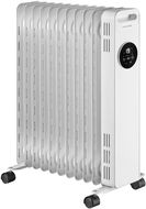 Concept RO3411 - Oil Radiator