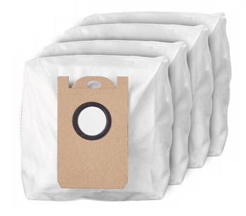 Concept SMS3550 spare bags for VR3550 station - Vacuum Cleaner Bags - Main image