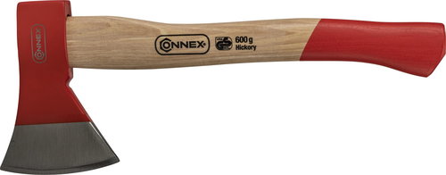 CONNEX Hickory - 600g, 36cm - Fejsze - Fő fotó