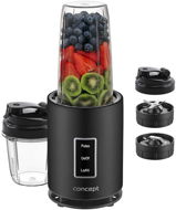 Concept Nutri SM1500 - Blender