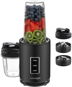 Concept Nutri SM1500 - Standmixer