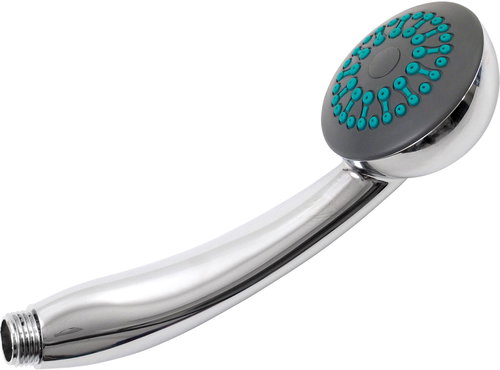 Extol Balletto shower head 830014 - Shower Head - Main image