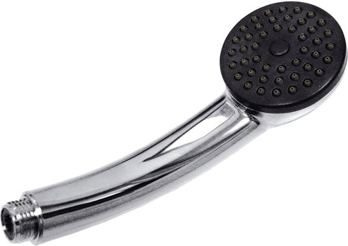 FRESHHH Shower head 830013 - Shower Head - Main image