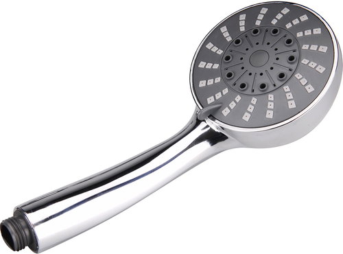 Viking three-function shower head 630031 - Shower Head - Main image