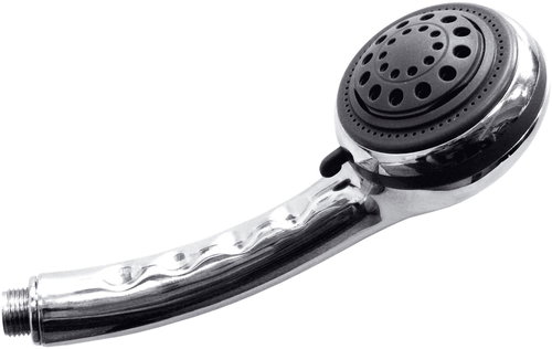 FRESHHH five-function shower head 830051 - Shower Head - Main image