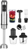 Concept TM5510 - Hand Blender