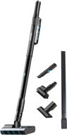 Concept DIRECT AIR DUAL VP4520 - Upright Vacuum Cleaner