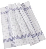 Contacto Dish towel, 70 × 50 cm - Kitchen Towel