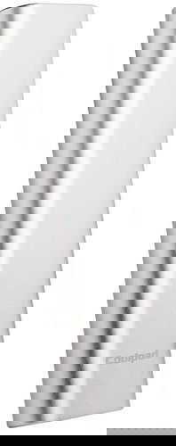 Coolpad Big Boy EBC100C Silver - Powerbanka - Main image