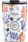 Termohrnek Cool Bottles Nerezový termohrnek Nébula - Underwater Fun 330 ml - Termohrnek
