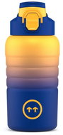 Cool Bottles Stainless steel thermo bottle Sport Paris 500 ml - Drinking Bottle