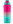 Sport Brisbane 725 ml stainless steel thermo bottle