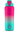 Sport Brisbane 725 ml stainless steel thermo bottle