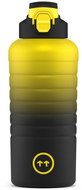 Cool Bottles Stainless Steel Thermal Bottle Sport Tokyo 950 ml - Drinking Bottle