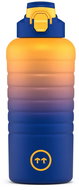 Cool Bottles Stainless Steel Thermal Bottle Sport Paris 950 ml - Drinking Bottle
