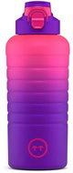 Cool Bottles Stainless Steel Thermal Bottle Sport Los Angeles 950 ml - Drinking Bottle