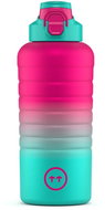 Cool Bottles Stainless Steel Thermal Bottle Sport Brisbane 950 ml - Drinking Bottle