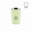 Stainless steel thermo mug Pastel Green 330 ml