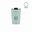 Stainless steel thermo mug Pastel Sky 330 ml