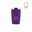 Stainless steel thermo mug Vivid Violet 330 ml