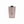 Metallic Rose, three-layer, 330 ml