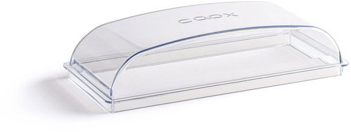 COOX Plastic lid for Wunderform M - Accessory Kit - Main image