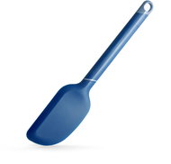 COOX Spatula Silikovová stěrka, modrá - Scraper
