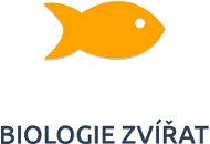 Corinth Biológia zvierat + Paleontológia (elektronická licencia) - Vzdelávací program