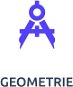 Corinth Geometria (elektronická licencia) - Vzdelávací program