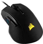 CORSAIR IRONCLAW RGB - Gaming-Maus