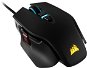 CORSAIR M65 RGB ELITE Black - Gaming Mouse