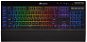 Corsair K57 RGB Wireless - US - Gaming-Tastatur