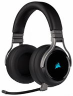 Corsair VIRTUOSO CARBON - Gaming-Headset