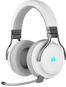 Corsair VIRTUOSO WHITE - Gaming Headphones