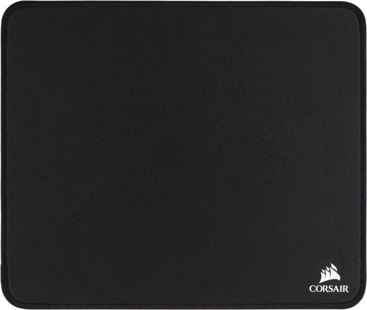 Corsair MM350 Medium Champion Series közepes méretű