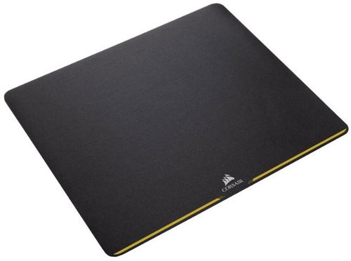 Corsair MM200 Medium - Mouse Pad - Main image