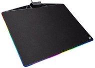 Corsair MM800 RGB Polaris - Mouse Pad