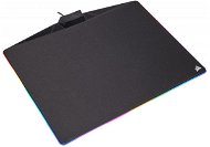 Corsair MM800 RGB Polaris – Cloth Edition - Podložka pod myš